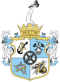Akademischer Verein Hütte e.V. (AVH)